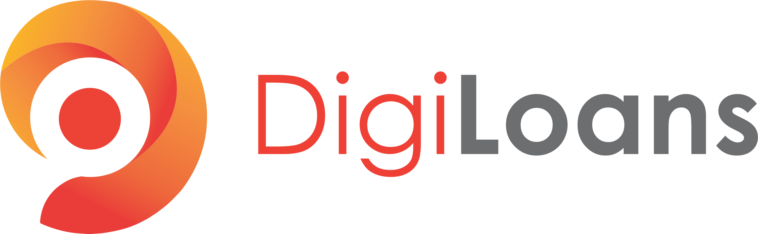 DigiLoans